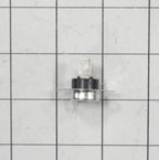 Whirlpool Dryer Thermal Fuse WP35001087