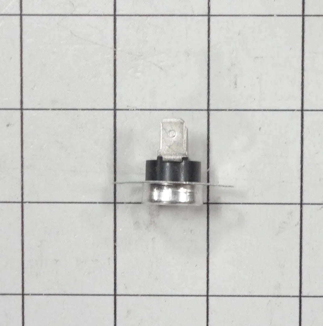 Whirlpool Dryer Thermal Fuse WP35001087