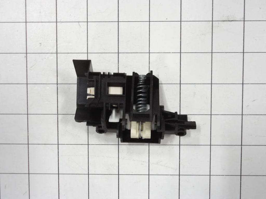 Whirlpool Dishwasher Door Latch WPW10653840