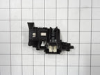 Whirlpool Dishwasher Door Latch WPW10653840