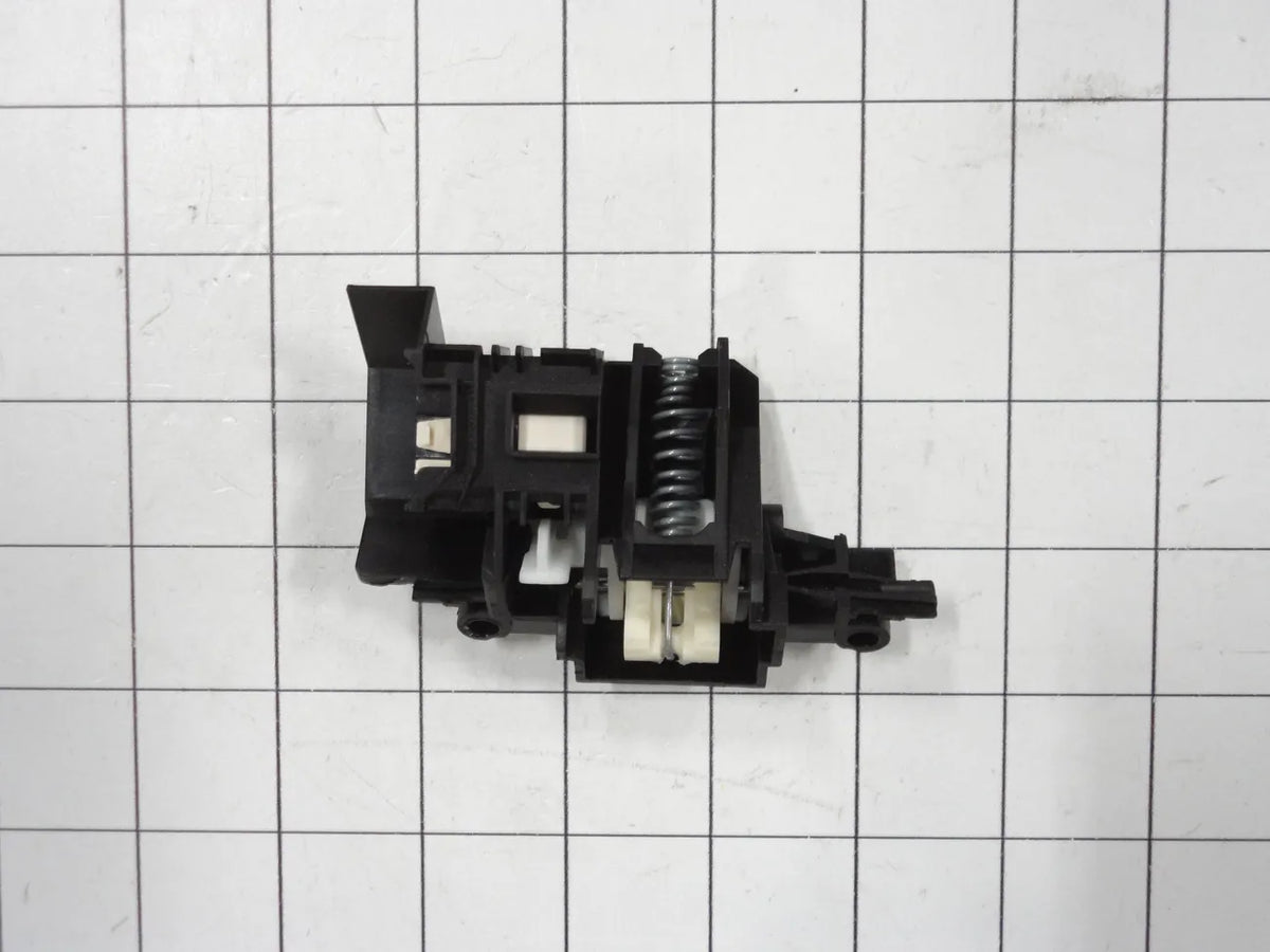 Whirlpool Dishwasher Door Latch WPW10653840