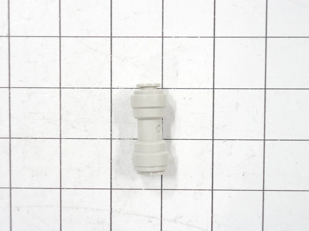 Frigidaire Refrigerator Water Line Hose Connector 241503901