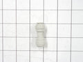 Frigidaire Refrigerator Water Line Hose Connector 241503901