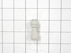 Frigidaire Refrigerator Water Line Hose Connector 241503901