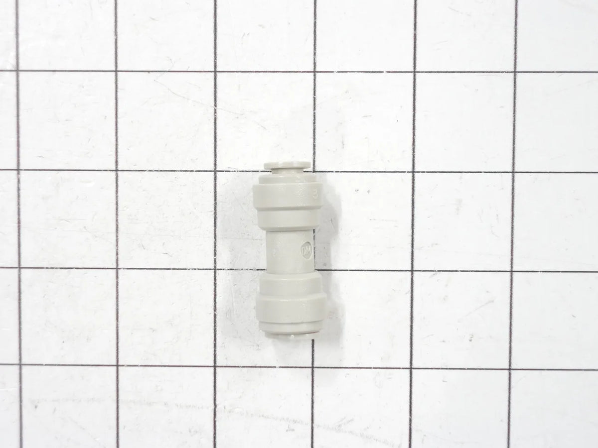 Frigidaire Refrigerator Water Line Hose Connector 241503901
