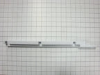 Frigidaire Refrigerator Crisper Cover Support, Left 216988201