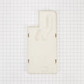 Whirlpool Refrigerator Defrost Water Drip Tray WPW10614158