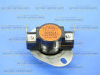 Whirlpool Dryer Cycling Thermostat WPY504514