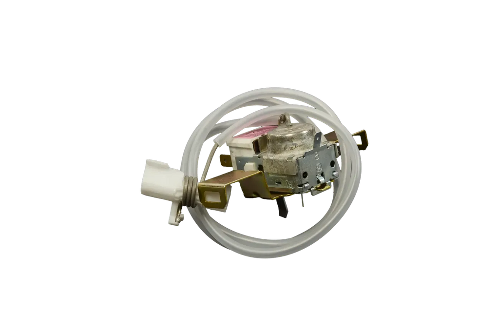 Whirlpool Refrigerator Thermostat WPW10584888