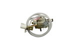 Whirlpool Refrigerator Thermostat WPW10584888