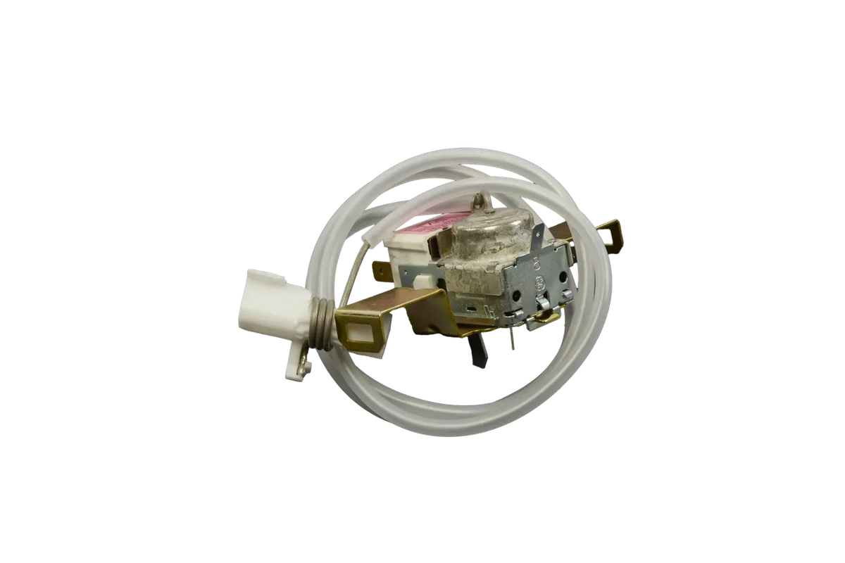 Whirlpool Refrigerator Thermostat WPW10584888