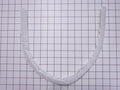 Frigidaire Refrigerator Seal Kit 5304434189