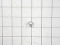 Frigidaire Refrigerator Hex Washer Head Screw 8-18AB x 1/2 In 241500303