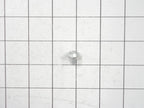 Frigidaire Refrigerator Hex Washer Head Screw 8-18AB x 1/2 In 241500303