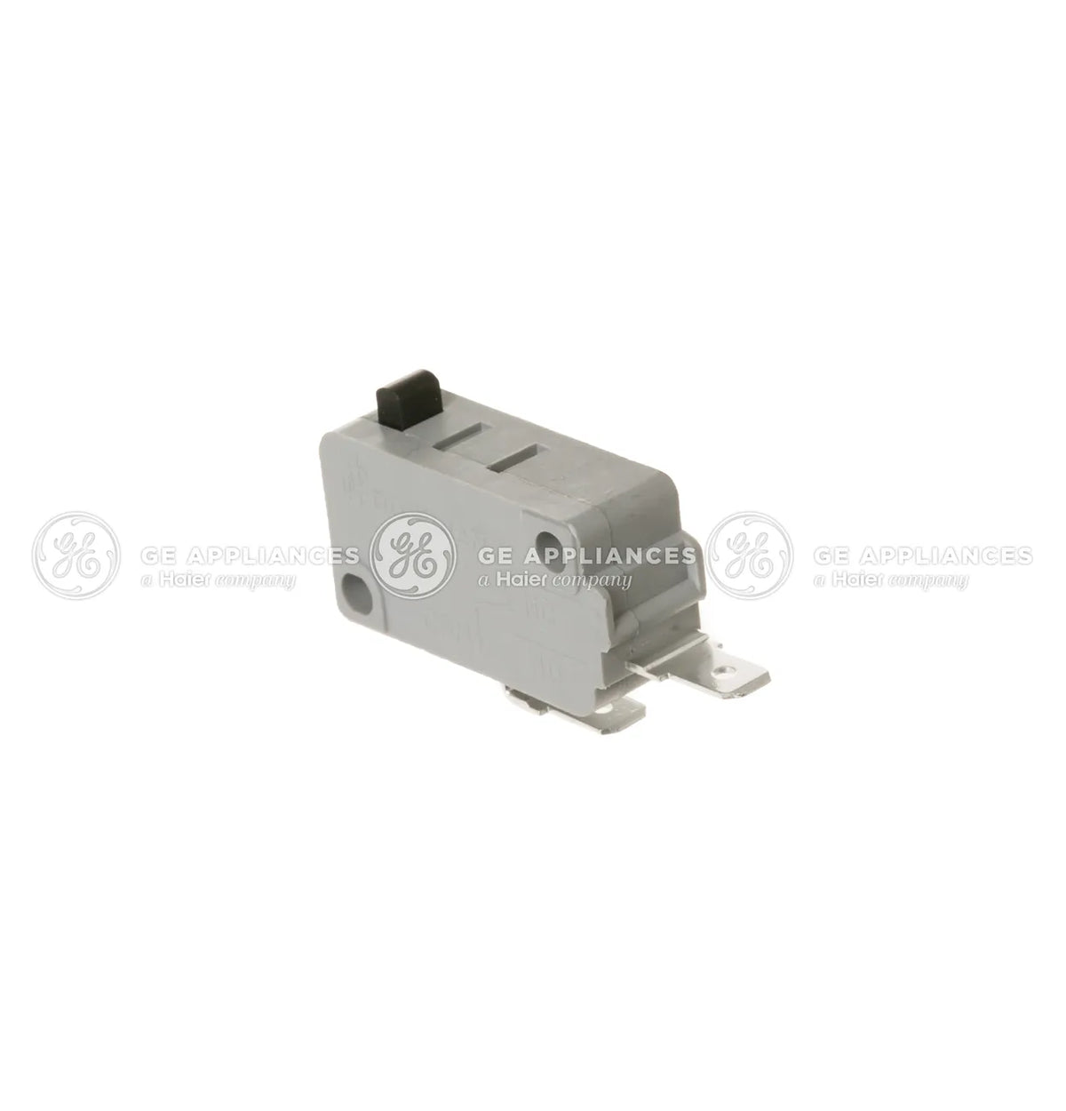 GE Microwave Micro Switch WB24X10146