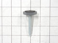 Frigidaire Washer Leveling Leg 134639100