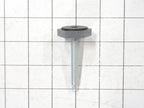 Frigidaire Washer Leveling Leg 134639100