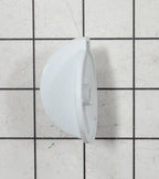 Frigidaire Range Control Knob, White 316223000