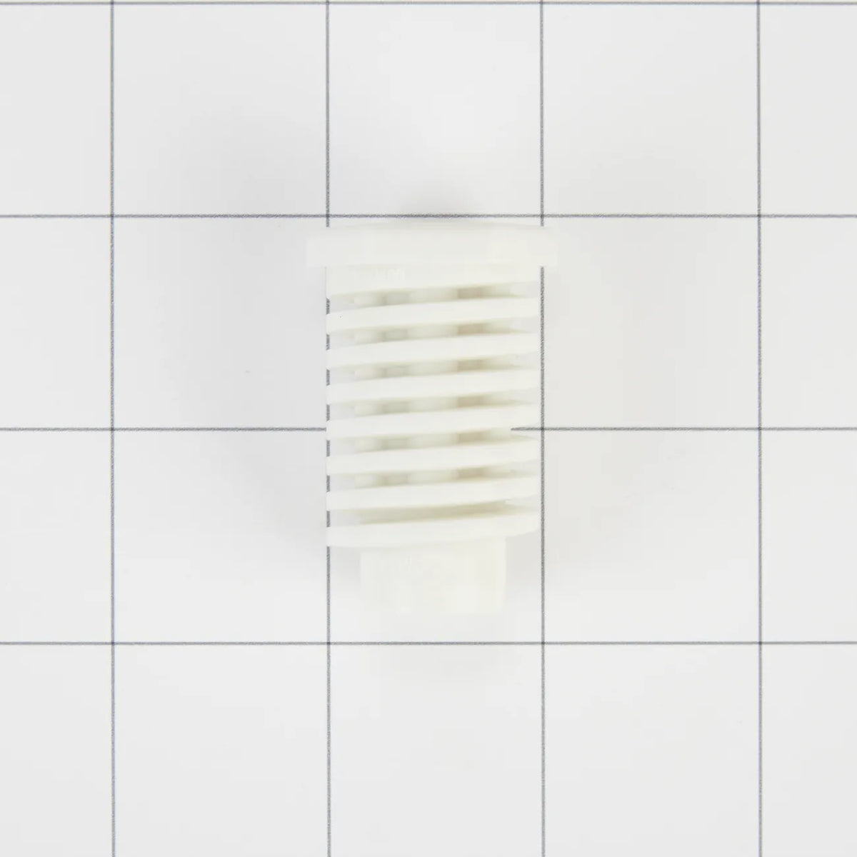 Whirlpool Dryer Leveling Leg 49621