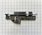 Whirlpool Dishwasher Lower Dishrack Support Left WPW10473807