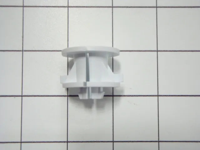 Frigidaire Refrigerator Idler Pinion 241770301