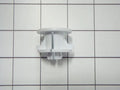 Frigidaire Refrigerator Idler Pinion 241770301