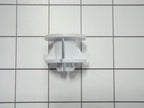 Frigidaire Refrigerator Idler Pinion 241770301