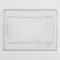 LG Oven Air Fry Rack Assembly AHT75334402