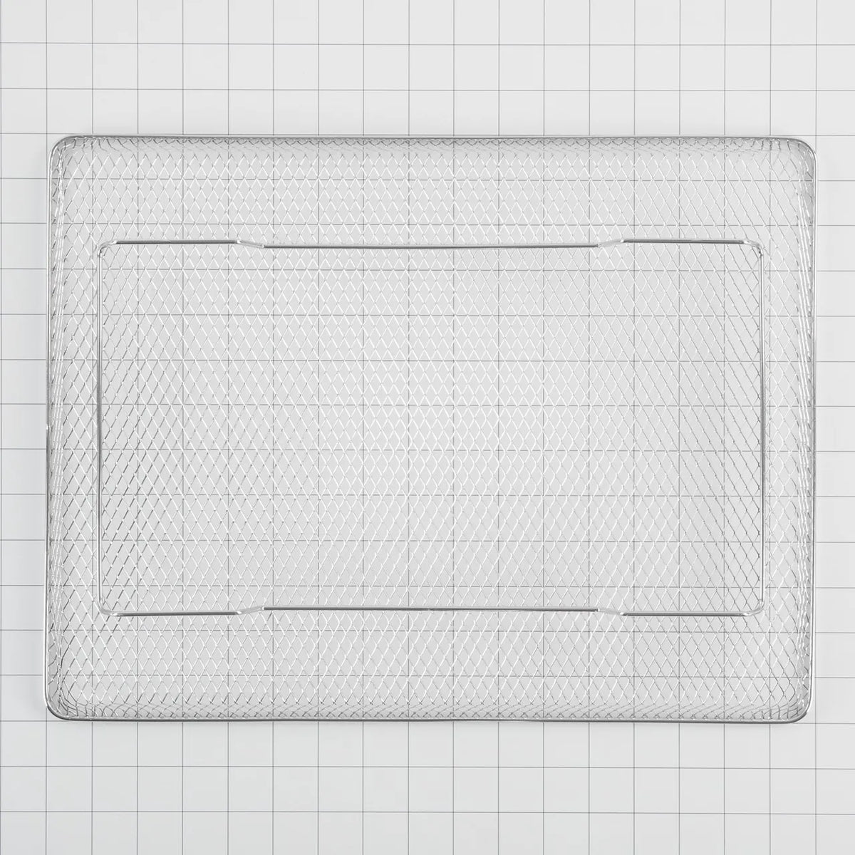 LG Oven Air Fry Rack Assembly AHT75334402