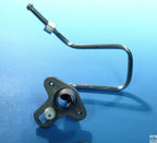 Frigidaire Gas Range Front Burner Supply Tube 316237805