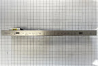 LG Dishwasher Control Panel AGL75675203