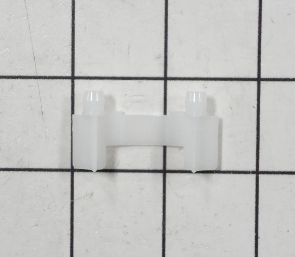 Whirlpool Refrigerator Door Shelf Retainer 70197-1