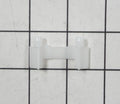 Whirlpool Refrigerator Door Shelf Retainer 70197-1