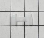 Whirlpool Refrigerator Door Shelf Retainer 70197-1