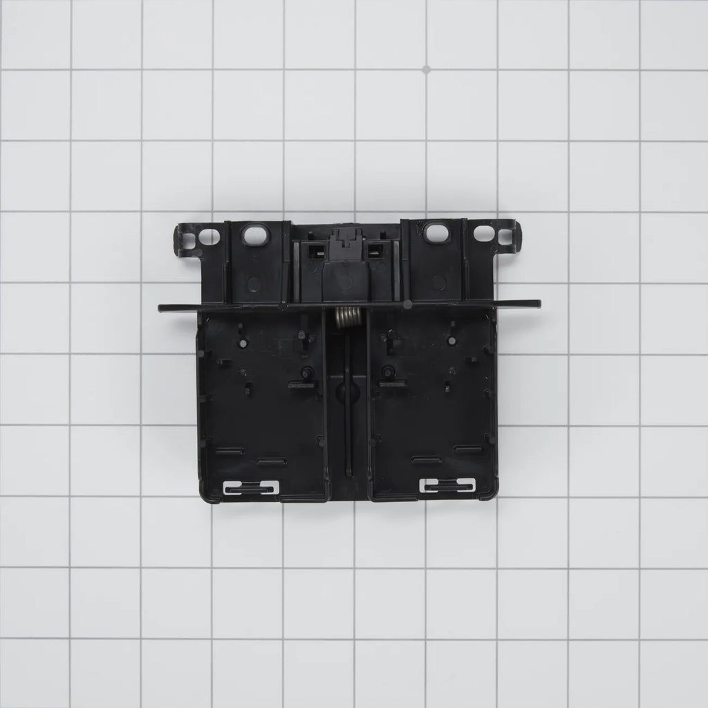 Whirlpool Dishwasher Door Latch 8193830