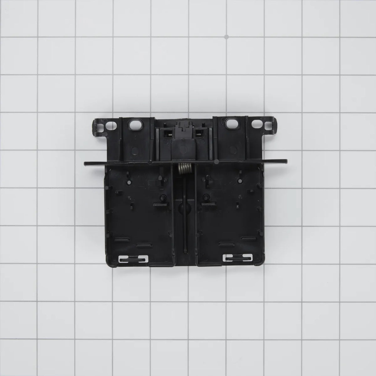 Whirlpool Dishwasher Door Latch 8193830