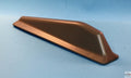 Whirlpool Front Load Washer Drum Baffle WPW10283356