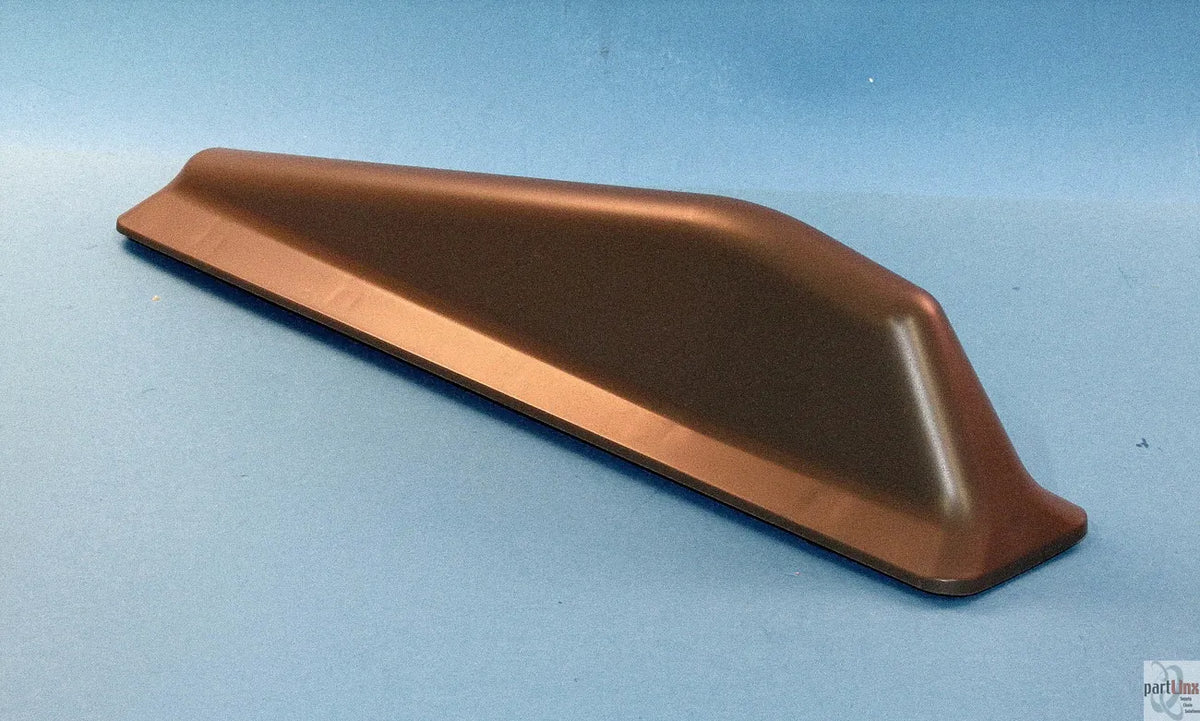 Whirlpool Front Load Washer Drum Baffle WPW10283356