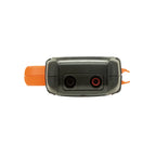 Klein Tools Digital Clamp Meter, AC Auto-Ranging TRMS, LoZ CL700