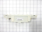Frigidaire Refrigerator Dual Electronic Control Module 241739709