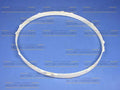 Whirlpool Dryer Front Drum Bearing Ring 14" WP3394508