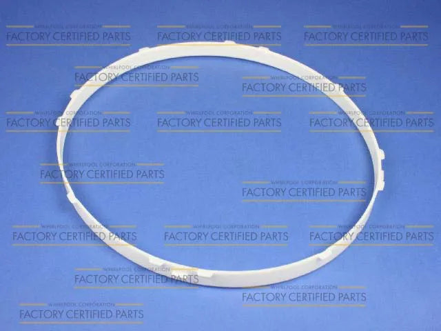 Whirlpool Dryer Front Drum Bearing Ring 14" WP3394508