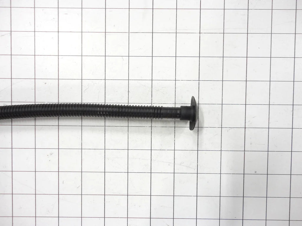Frigidaire Refrigerator Lower Drain Tube 241957901