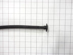 Frigidaire Refrigerator Lower Drain Tube 241957901