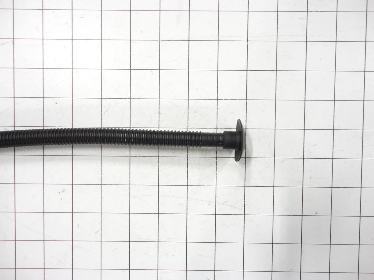 Frigidaire Refrigerator Lower Drain Tube 241957901