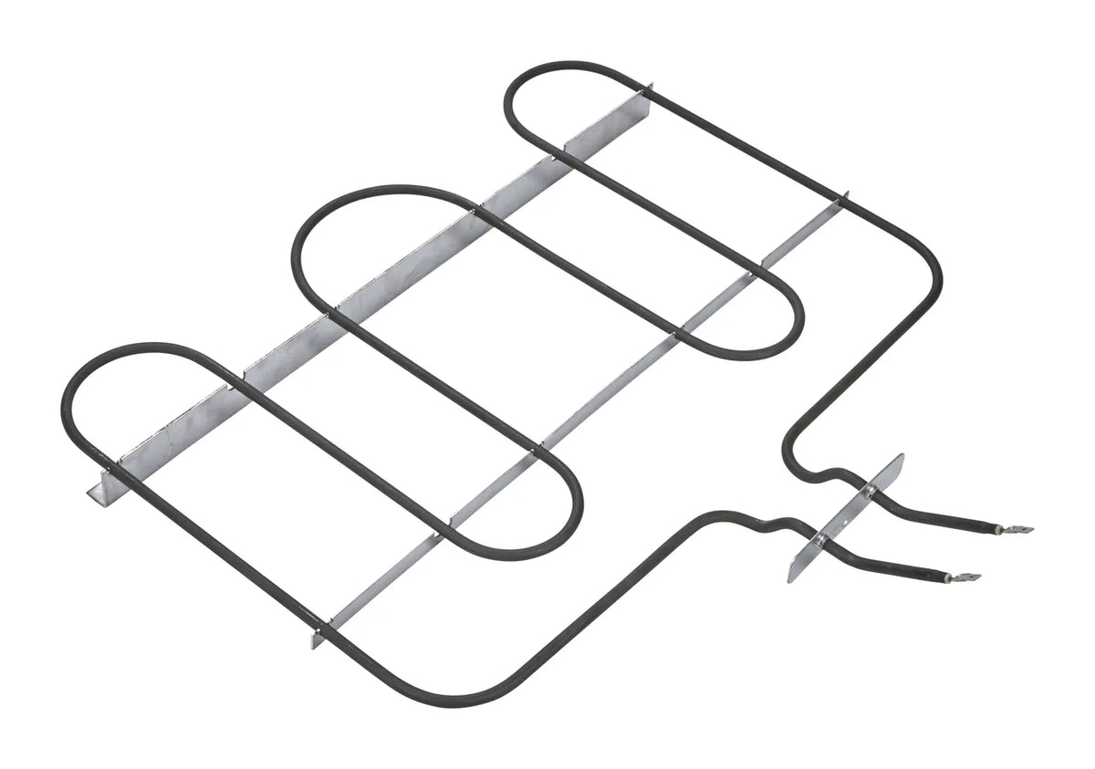 Whirlpool Oven Bake Element 3600W WPW10276482