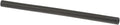 Bosch Washer Vent Hose 00605215