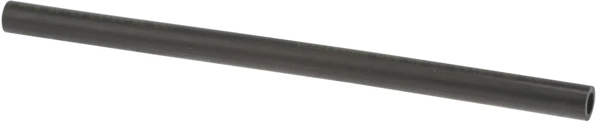 Bosch Washer Vent Hose 00605215
