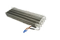 Whirlpool Refrigerator Evaporator W11578004