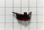 Whirlpool Dishwasher Top Dishrack Tube Hanger W11573754